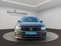 Volkswagen Tiguan Active 1.5 TSI DSG Navi AHK LED Gris - thumbnail 9