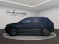 Volkswagen Tiguan Active 1.5 TSI DSG Navi AHK LED Gris - thumbnail 2
