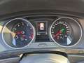 Volkswagen Tiguan Active 1.5 TSI DSG Navi AHK LED Gris - thumbnail 13