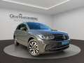Volkswagen Tiguan Active 1.5 TSI DSG Navi AHK LED Gris - thumbnail 8