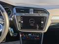 Volkswagen Tiguan Active 1.5 TSI DSG Navi AHK LED Gris - thumbnail 15