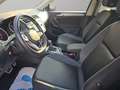 Volkswagen Tiguan Active 1.5 TSI DSG Navi AHK LED Gris - thumbnail 11
