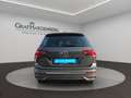 Volkswagen Tiguan Active 1.5 TSI DSG Navi AHK LED Gris - thumbnail 5