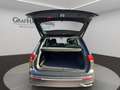 Volkswagen Tiguan Active 1.5 TSI DSG Navi AHK LED Gris - thumbnail 19