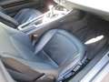 BMW Z4 Roadster 2.0i ~ Hardtop ~ Leder ~ Klima ~ Silber - thumbnail 6