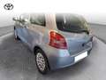 Toyota Yaris 1.0 3p Argento - thumbnail 6