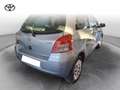 Toyota Yaris 1.0 3p Argento - thumbnail 4