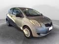 Toyota Yaris 1.0 3p Argento - thumbnail 3