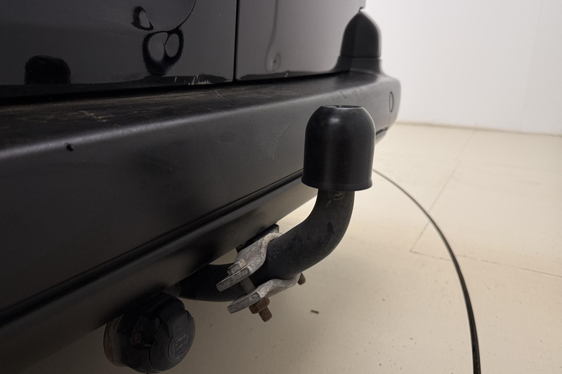 Peugeot Partner 120 1.6 HDi 75 L1 XR | Trekhaak | Twee-zits bijrij — photo 3