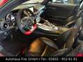 Mercedes-Benz AMG GT COUPE*DEUTSCHES-FZG*PANO*NO OPF*KAMERA* Rouge - thumbnail 14