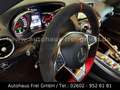 Mercedes-Benz AMG GT COUPE*DEUTSCHES-FZG*PANO*NO OPF*KAMERA* Rouge - thumbnail 26