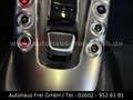 Mercedes-Benz AMG GT COUPE*DEUTSCHES-FZG*PANO*NO OPF*KAMERA* Rouge - thumbnail 16