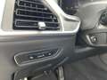 BMW X7 M60i xDrive +Exklusiv Paket+Standheizung+AHK Grau - thumbnail 18