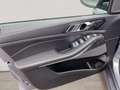 BMW X7 M60i xDrive +Exklusiv Paket+Standheizung+AHK Grau - thumbnail 9