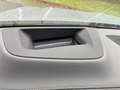 BMW X7 M60i xDrive +Exklusiv Paket+Standheizung+AHK Grau - thumbnail 17