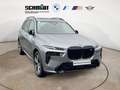 BMW X7 M60i xDrive +Exklusiv Paket+Standheizung+AHK Grau - thumbnail 8