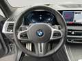BMW X7 M60i xDrive +Exklusiv Paket+Standheizung+AHK Grau - thumbnail 14
