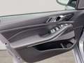 BMW X7 M60i xDrive +Exklusiv Paket+Standheizung+AHK Grau - thumbnail 9