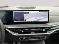 BMW X7 M60i xDrive +Exklusiv Paket+Standheizung+AHK Grau - thumbnail 13