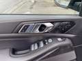 BMW X7 M60i xDrive +Exklusiv Paket+Standheizung+AHK Grau - thumbnail 19