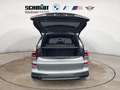 BMW X7 M60i xDrive +Exklusiv Paket+Standheizung+AHK Grau - thumbnail 5