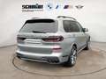 BMW X7 M60i xDrive +Exklusiv Paket+Standheizung+AHK Grau - thumbnail 6
