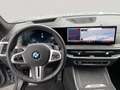 BMW X7 M60i xDrive +Exklusiv Paket+Standheizung+AHK Grau - thumbnail 11