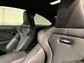 BMW M4 Competition *Carbon *Vossen Gelb - thumbnail 23