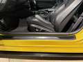 BMW M4 Competition *Carbon *Vossen Gelb - thumbnail 21