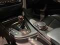 BMW M4 Competition *Carbon *Vossen Gelb - thumbnail 31