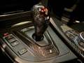 BMW M4 Competition *Carbon *Vossen Gelb - thumbnail 32