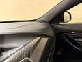 BMW M4 Competition *Carbon *Vossen Gelb - thumbnail 33