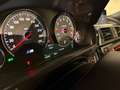 BMW M4 Competition *Carbon *Vossen Gelb - thumbnail 26
