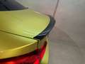 BMW M4 Competition *Carbon *Vossen Gelb - thumbnail 9