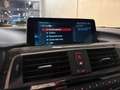 BMW M4 Competition *Carbon *Vossen Gelb - thumbnail 29