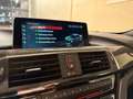 BMW M4 Competition *Carbon *Vossen Gelb - thumbnail 28