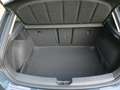 SEAT Leon 1.5 TSI FR Business Intense + 18 INCH Gris - thumbnail 8