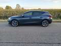 SEAT Leon 1.5 TSI FR Business Intense + 18 INCH Gris - thumbnail 3