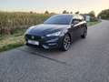 SEAT Leon 1.5 TSI FR Business Intense + 18 INCH Gris - thumbnail 2
