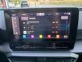 SEAT Leon 1.5 TSI FR Business Intense + 18 INCH Gris - thumbnail 21