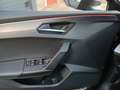 SEAT Leon 1.5 TSI FR Business Intense + 18 INCH Gris - thumbnail 14