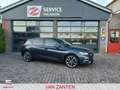 SEAT Leon 1.5 TSI FR Business Intense + 18 INCH Gris - thumbnail 1