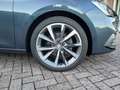 SEAT Leon 1.5 TSI FR Business Intense + 18 INCH Gris - thumbnail 5