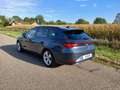 SEAT Leon 1.5 TSI FR Business Intense + 18 INCH Gris - thumbnail 28