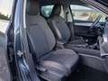 SEAT Leon 1.5 TSI FR Business Intense + 18 INCH Gris - thumbnail 10