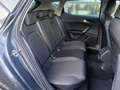 SEAT Leon 1.5 TSI FR Business Intense + 18 INCH Gris - thumbnail 11