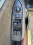 Mazda CX-3 CX-3 1.5d Evolve 2wd 105cv Grigio - thumbnail 3