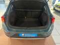 Volkswagen T-Roc 1.0 TSI GOAL LED-PLUS GJR ACC APP-CONNECT Blau - thumbnail 9