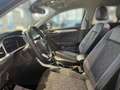 Volkswagen T-Roc 1.0 TSI GOAL LED-PLUS GJR ACC APP-CONNECT Blau - thumbnail 11