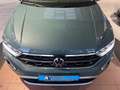 Volkswagen T-Roc 1.0 TSI GOAL LED-PLUS GJR ACC APP-CONNECT Blau - thumbnail 8